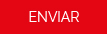 enviar